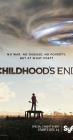 Childhood's End