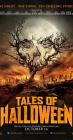 Movie cover for Tales of Halloween