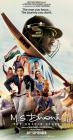 Movie cover for M.S. Dhoni: The Untold Story