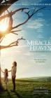 Movie cover for Miracles from Heaven