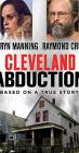 Movie cover for Cleveland Abduction