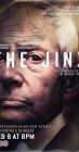 Movie cover for The Jinx: The Life and Deaths of Robert Durst