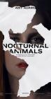 Movie cover for Nocturnal Animals