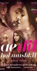 Movie cover for Ae Dil Hai Mushkil