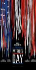 Movie cover for Patriots Day