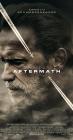 Movie cover for Aftermath