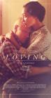 Movie cover for Loving