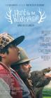 Movie cover for Hunt for the Wilderpeople