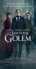 Movie cover for The Limehouse Golem