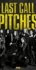 Movie cover for Pitch Perfect 3