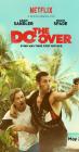 Movie cover for The Do-Over