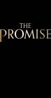 Movie cover for The Promise