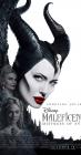 Movie cover for Maleficent: Mistress of Evil