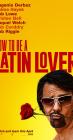 Movie cover for How to Be a Latin Lover