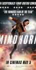 Movie cover for Mindhorn