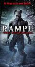 Movie cover for Krampus: The Reckoning