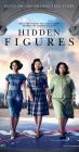 Movie cover for Hidden Figures