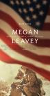 Movie cover for Megan Leavey