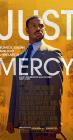 Movie cover for Just Mercy