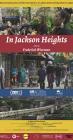 Movie cover for In Jackson Heights