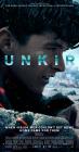 Movie cover for Dunkirk