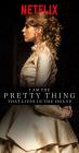 Movie cover for I Am the Pretty Thing That Lives in the House