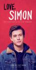 Movie cover for Love, Simon