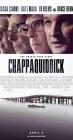 Movie cover for Chappaquiddick