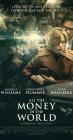 Movie cover for All the Money in the World