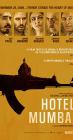 Movie cover for Hotel Mumbai