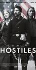 Movie cover for Hostiles