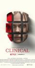 Movie cover for Clinical