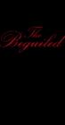 Movie cover for The Beguiled