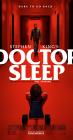 Movie cover for Doctor Sleep