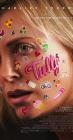 Movie cover for Tully