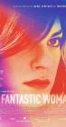 Movie cover for A Fantastic Woman