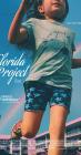 Movie cover for The Florida Project