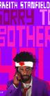 Movie cover for Sorry to Bother You