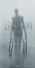 Movie cover for Slender Man