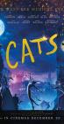 Movie cover for Cats