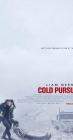 Movie cover for Cold Pursuit