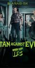 Stan Against Evil