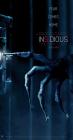 Movie cover for Insidious: The Last Key