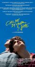 Movie cover for Call Me by Your Name