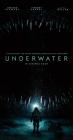 Movie cover for Underwater