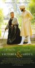 Movie cover for Victoria and Abdul