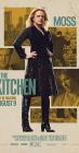 Movie cover for The Kitchen