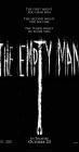 Movie cover for The Empty Man