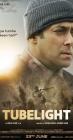 Movie cover for Tubelight