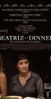 Beatriz at Dinner